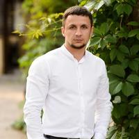 Отзыв от Семён - DTV виза