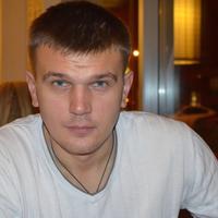 Отзыв от Руслан - DTV виза